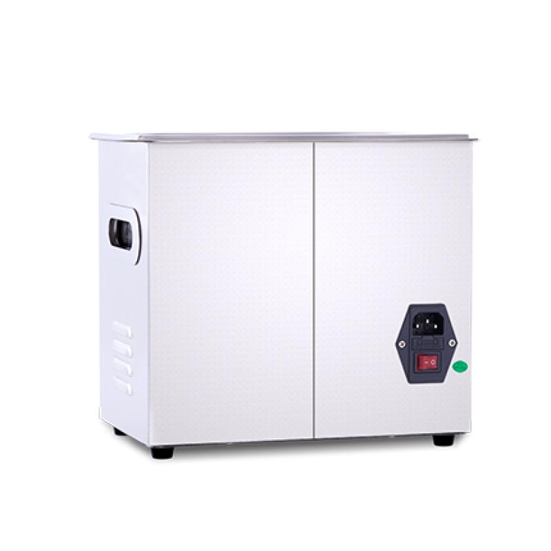 得康超声 PS-20T 超声波清洗机 Figure 2