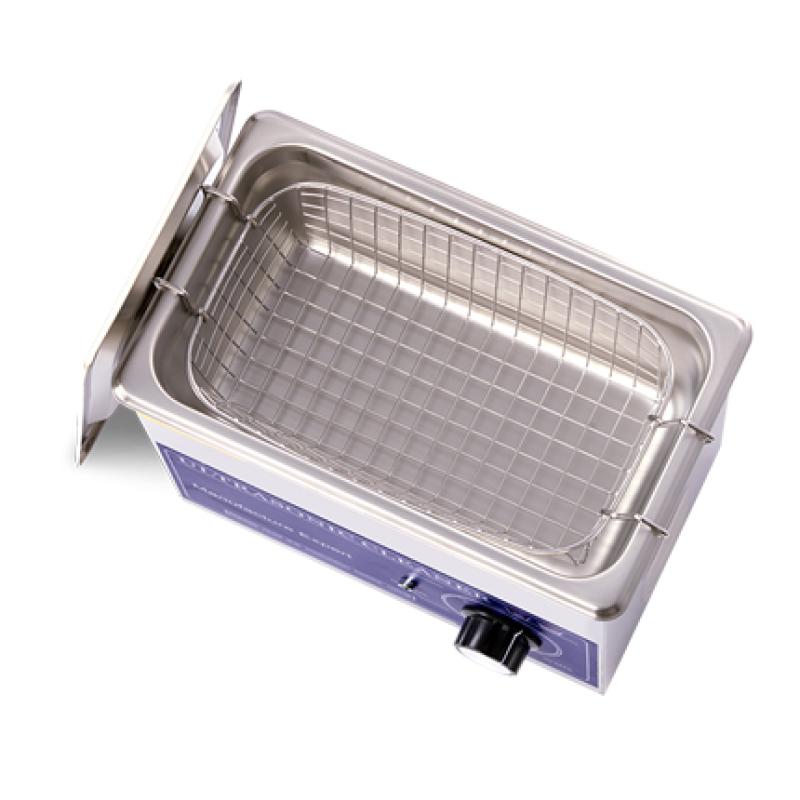 得康超声 PS-20T 超声波清洗机 Figure 1