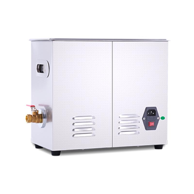 得康超声 PS-30T 超声波清洗机 Figure 1