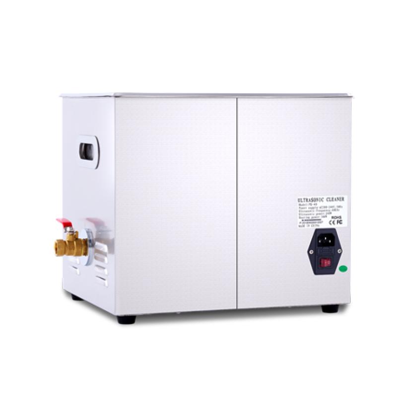 得康超声 PS-40T 超声波清洗机 Figure 2
