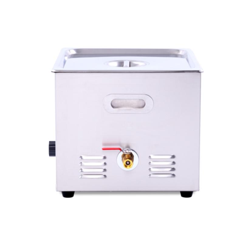 得康超声 PS-60T 超声波清洗机 Figure 1