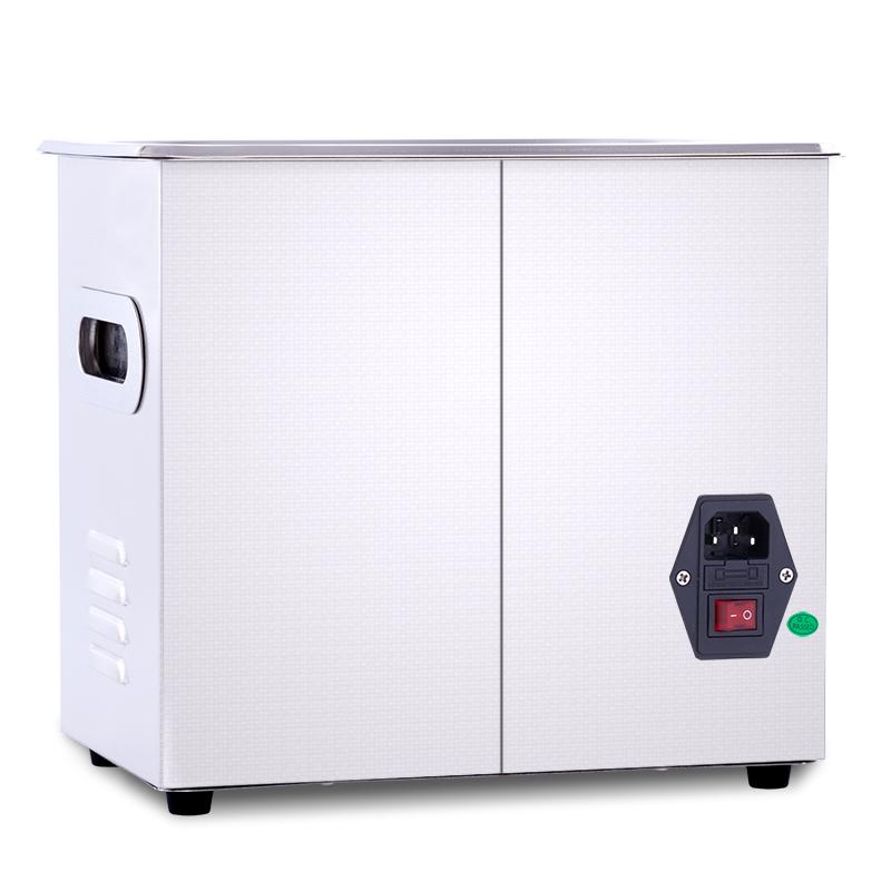 得康超声 PS-20 超声波清洗机 Figure 1
