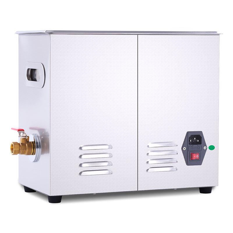 得康超声 PS-30 超声波清洗机 Figure 3