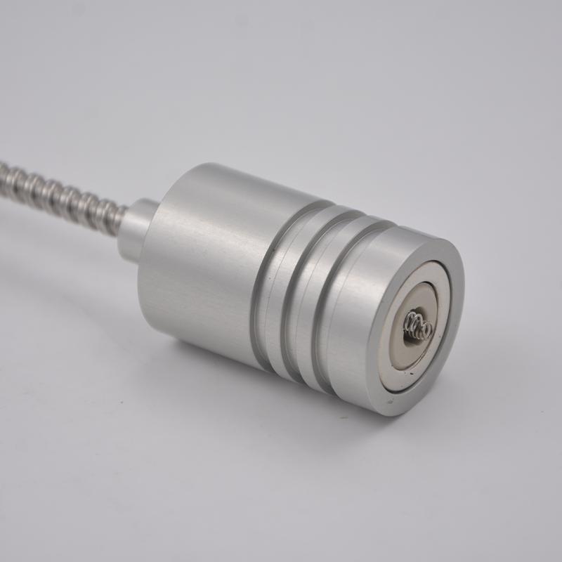 Defelsko Standard DPMS1-E Dew point Meter Figure 3