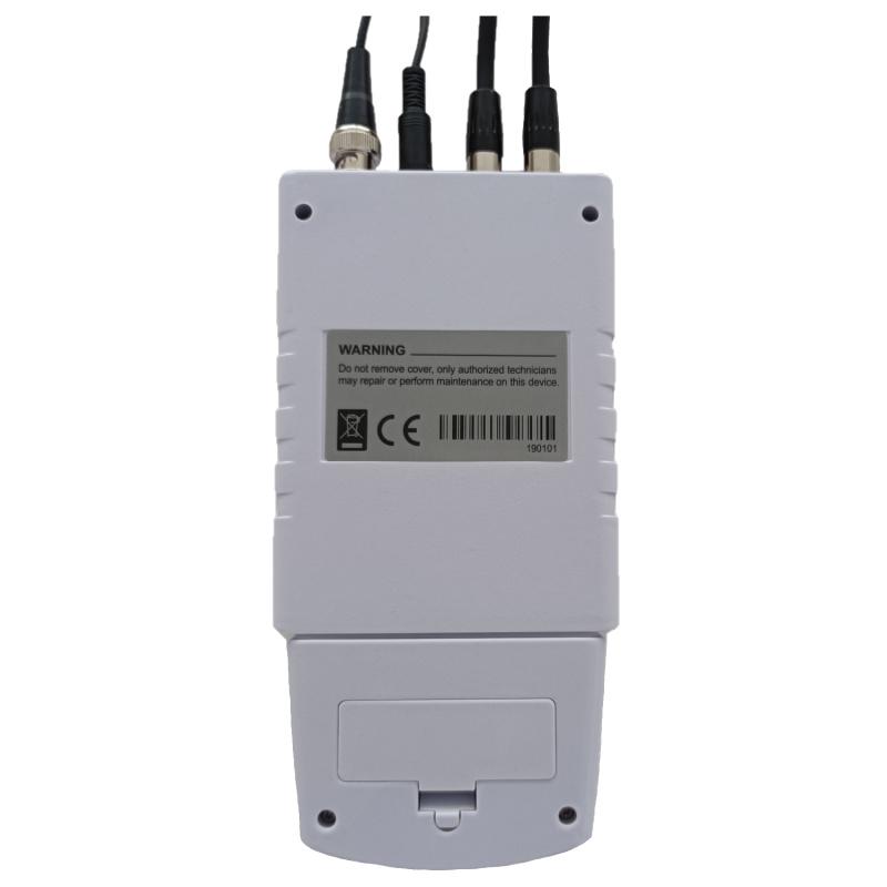 BANTE M852 六合一水质检测仪 Figure 1