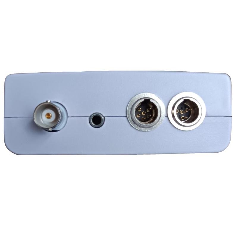 BANTE M852 六合一水质检测仪 Figure 3