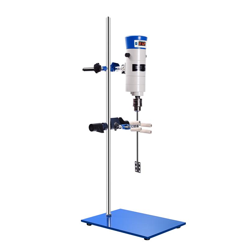 HuXi JB50-SH/20030046 Digital powerbasic stirrer Figure 1