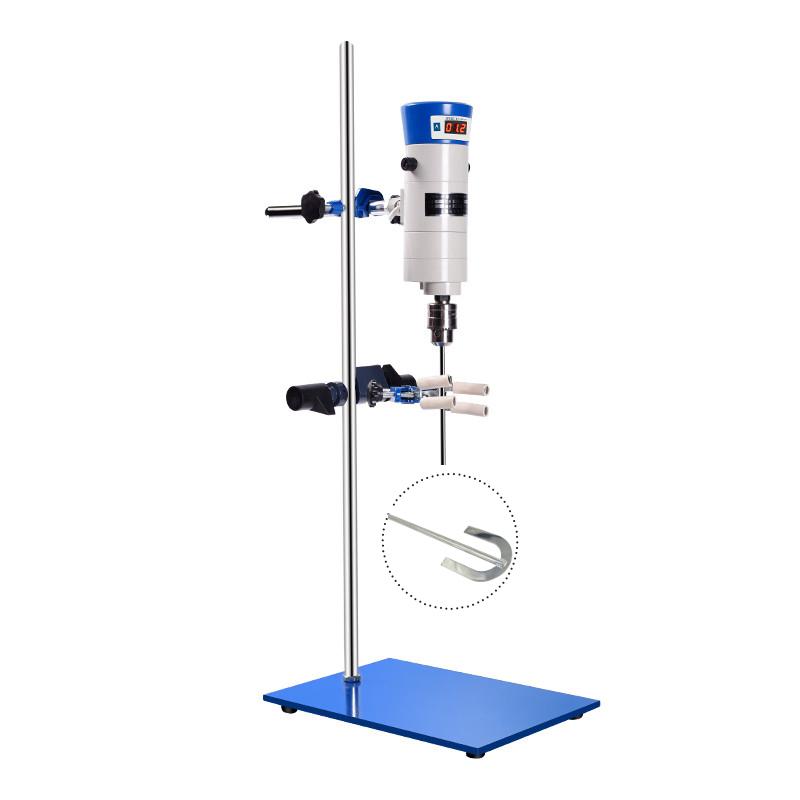 HuXi JB50-SH/20030093 Digital powerbasic stirrer