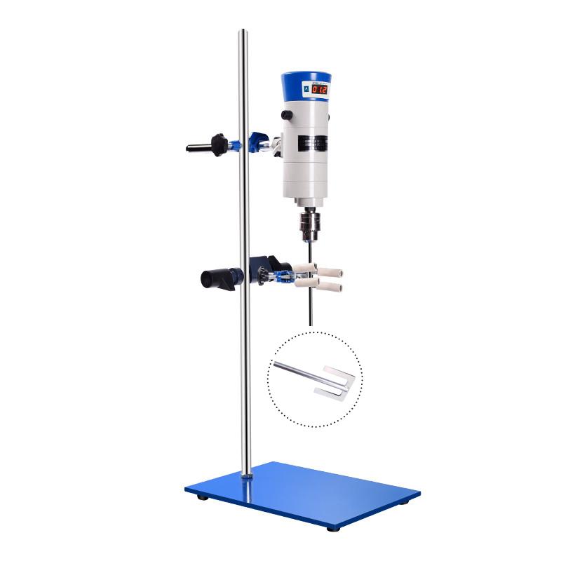 HuXi JB90-SH/20030050 Digital powerbasic stirrer