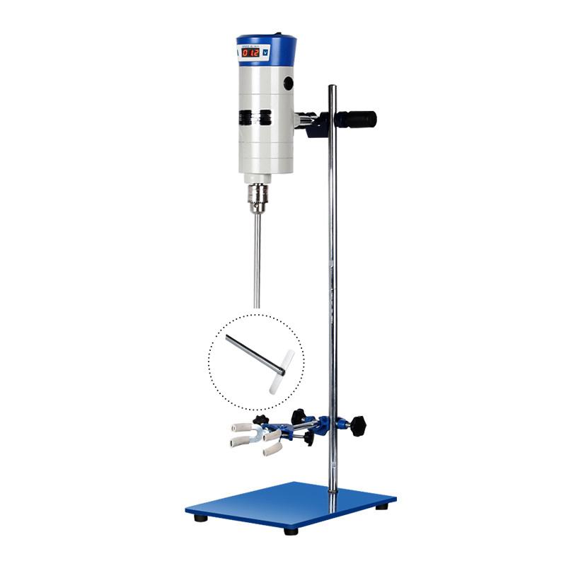 HuXi JB300-SH/20030034 Digital powerbasic stirrer