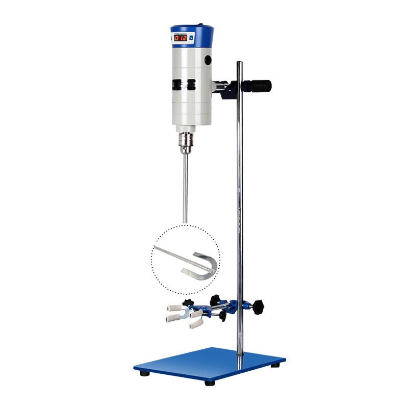 HuXi JB300-SH/20030093 Digital powerbasic stirrer