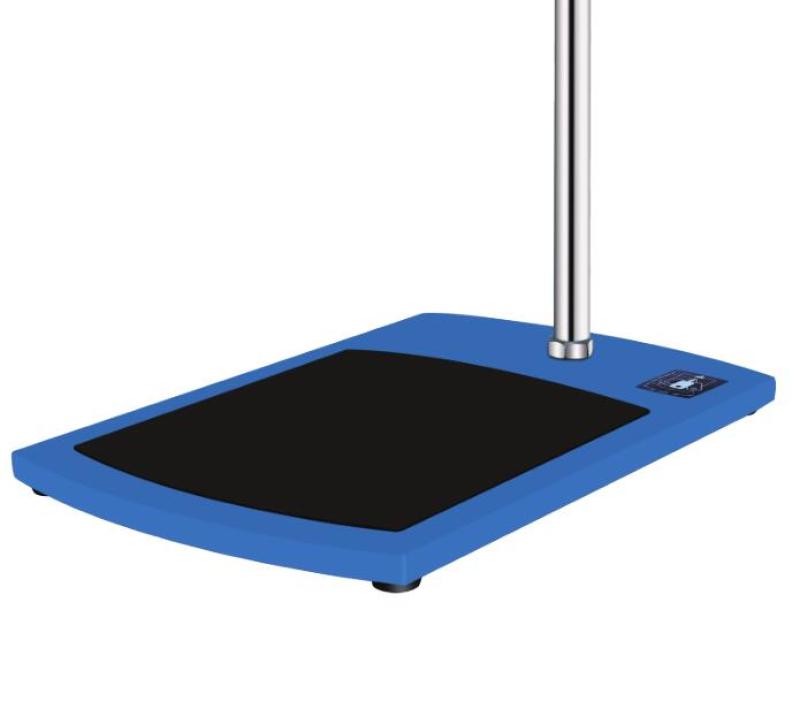 沪析 RWD150E/20030092 LED顶置式搅拌器 Figure 4