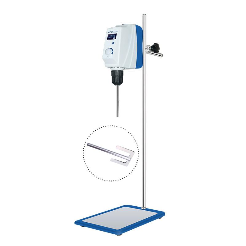 HuXi RWD100/20030047/20030012 LCD Top Stirrer
