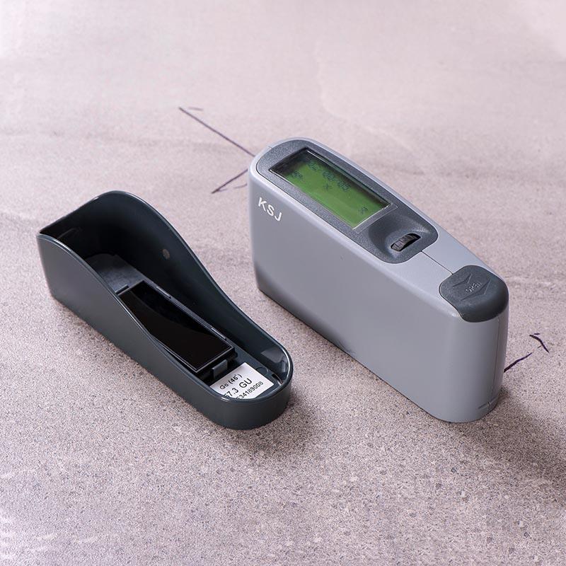 科仕佳 MG4-F3 光泽度计 Figure 1