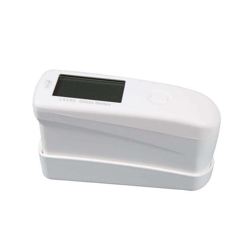 林上 LS195 光泽度仪