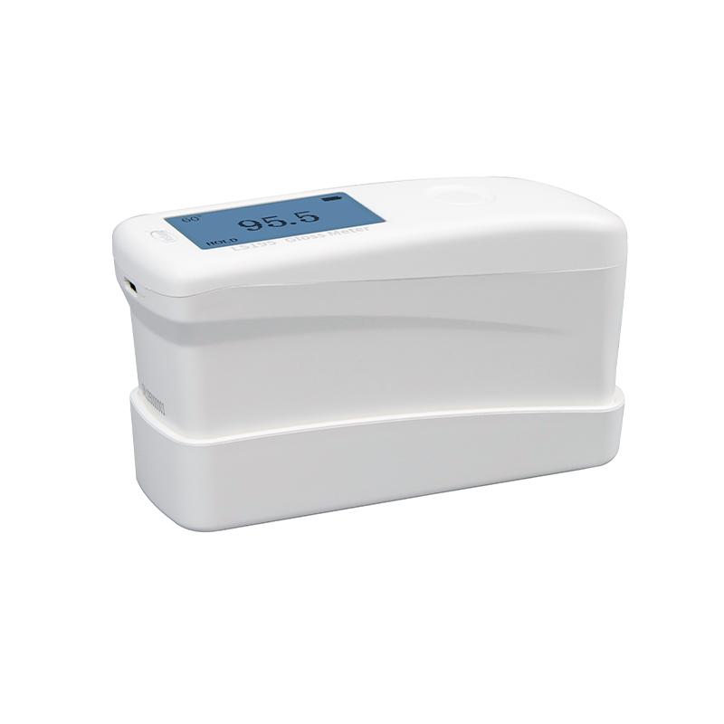 林上 LS195 光泽度仪 Figure 3