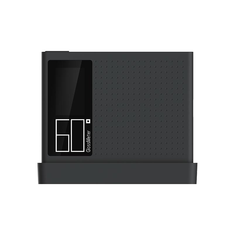 CHNSpec DG60 SE Glossmeter