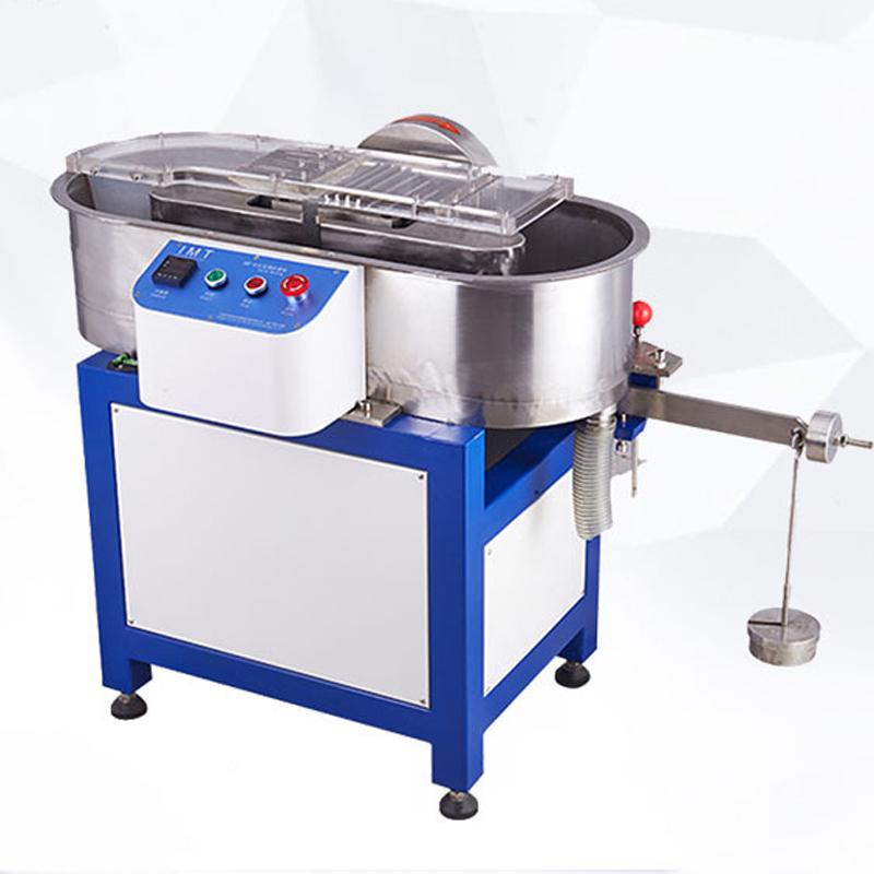 英特耐森 IMT-VL01 瓦利打浆机 Figure 1