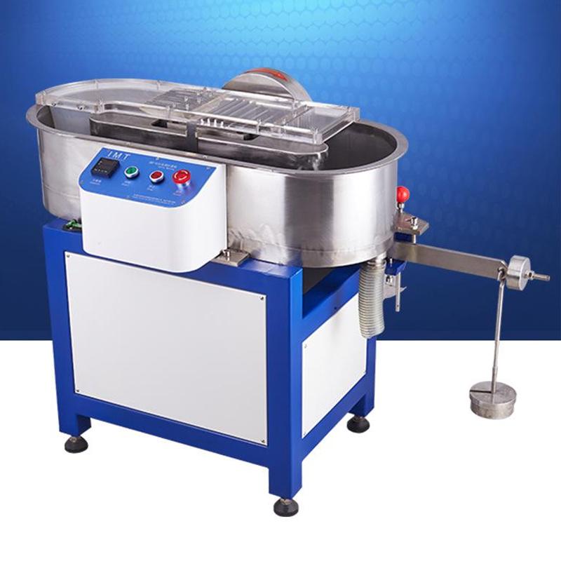 英特耐森 IMT-VL01 瓦利打浆机 Figure 2