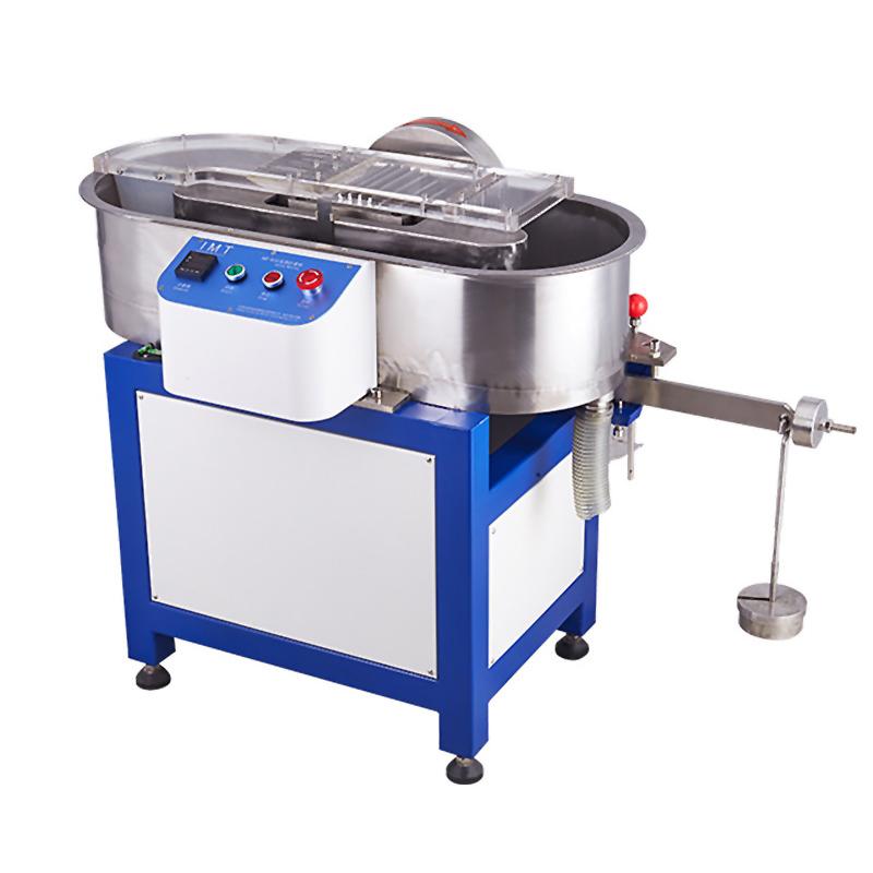 英特耐森 IMT-VL01 瓦利打浆机