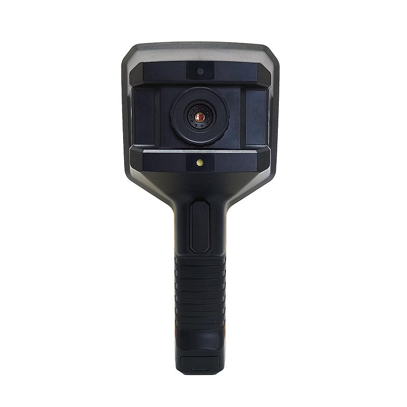 点扬 DP-21 热成像手持仪 Figure 3