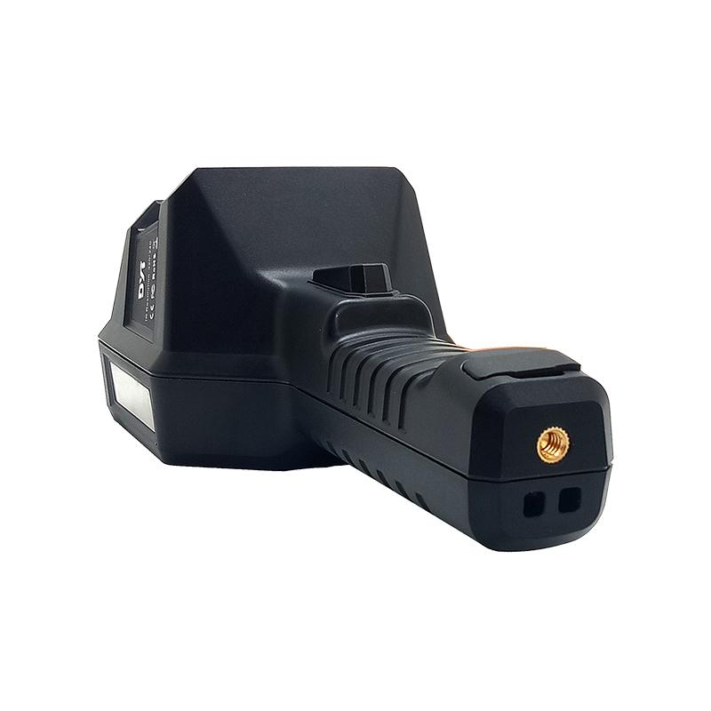 点扬 DP-22 热成像手持仪 Figure 4