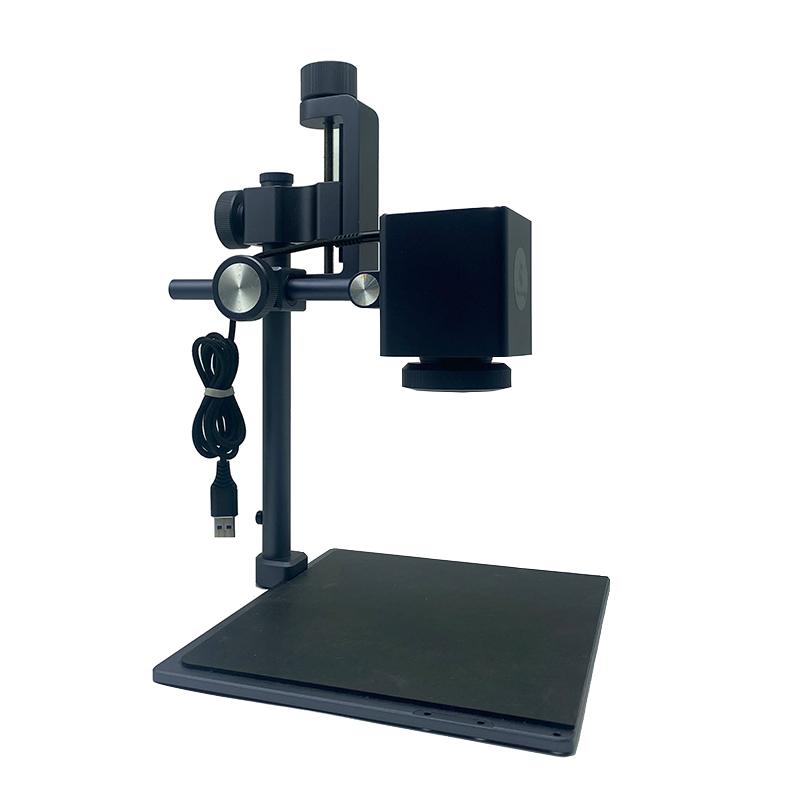 DianYang TA-30 Thermal imagery Analyzer Figure 2