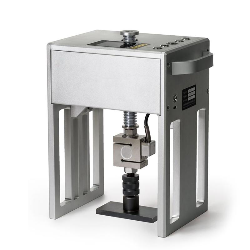 柯速 ksg-10 电动粘结强度检测仪