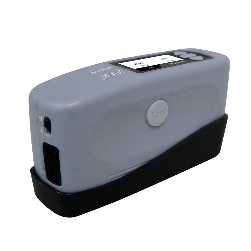 IWAVE WG60C Glossmeter