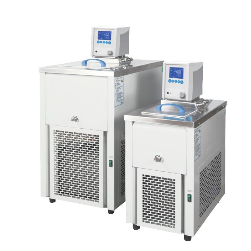 YiHeng MPGE-50C Low temperature circulation Tank