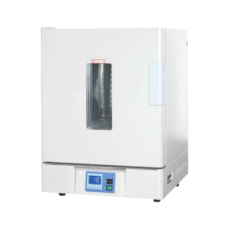 YiHeng BPG-9106B Precision blast Drying Oven (LCD display)