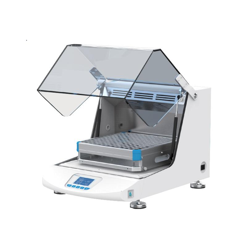 YiHeng THZ-300C Thermostatic foster Shaker