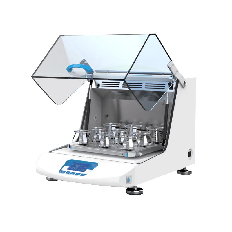 YiHeng THZ-35C Thermostatic foster Shaker