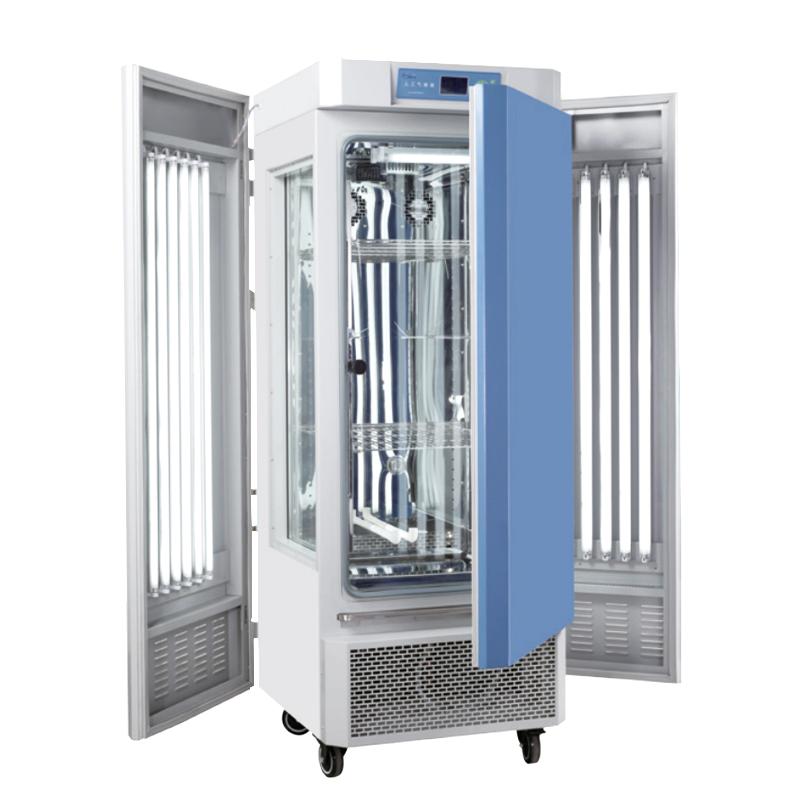 一恒 MGC-300H 人工气候箱