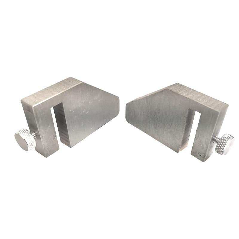 zy KTQ-PJ Automatic Film Applicator