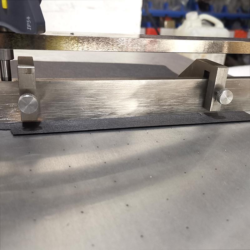 zy KTQ-PJ Automatic Film Applicator Figure 1