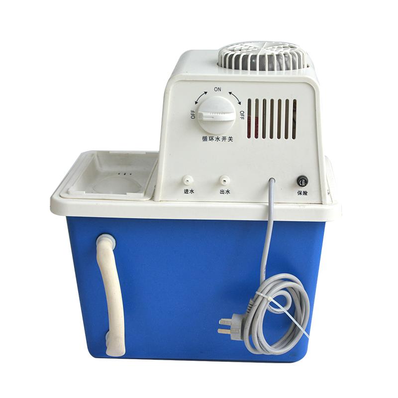 国产 SHZ-D 循环水真空泵 Figure 1