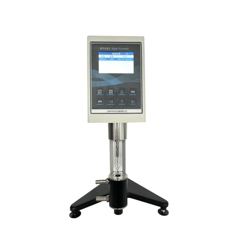 PingXuan RVTV-2C Rotational Viscometer Figure 1