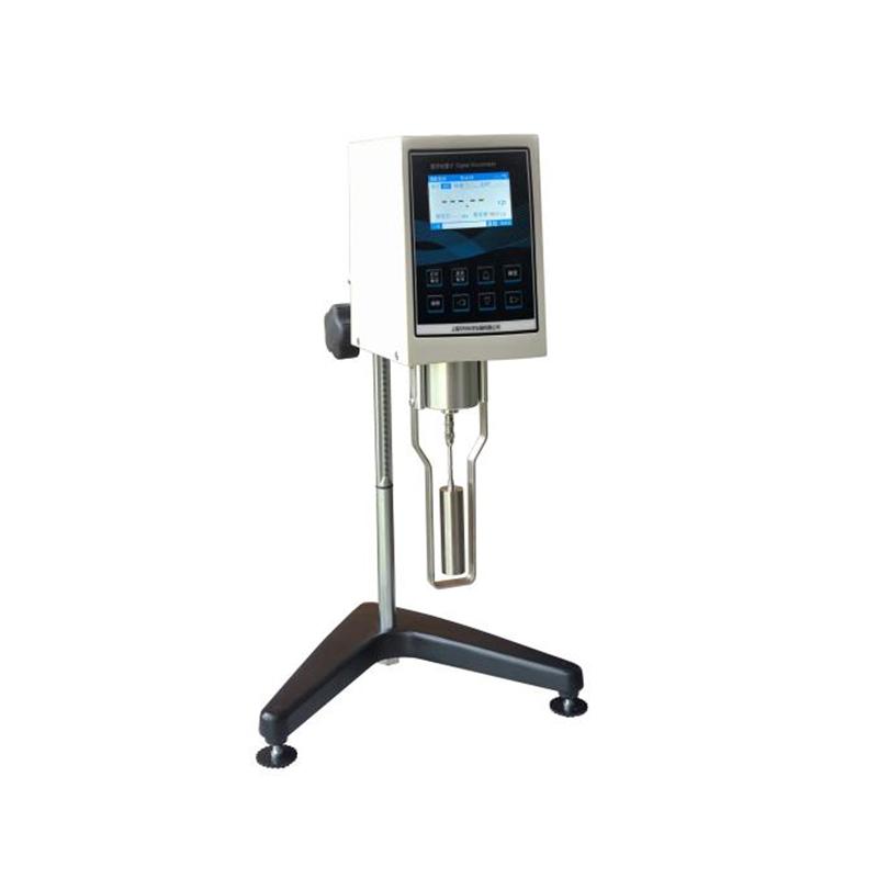 PingXuan RVTV-2C Rotational Viscometer Figure 2
