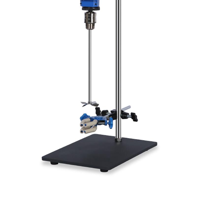 LICHEN LC-CES-120S 电动搅拌器 Figure 1