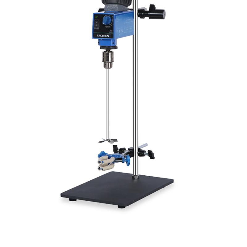 LICHEN LC-CES-120S 电动搅拌器 Figure 1