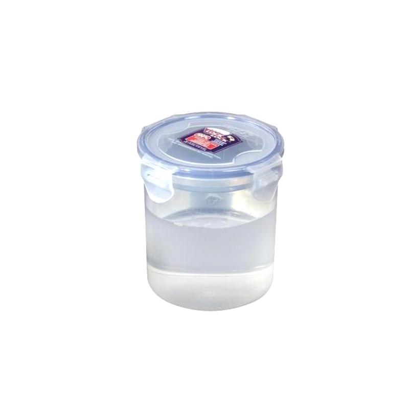 精天 BY6000 标准液