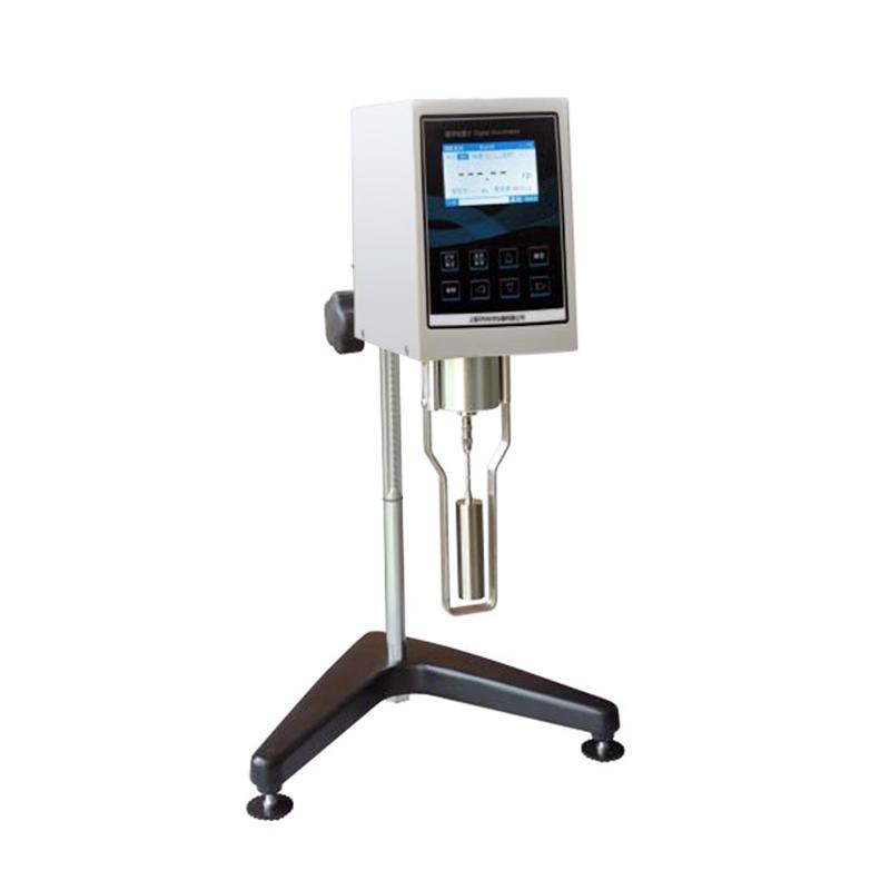 PingXuan LVTV-2C Rotational Viscometer