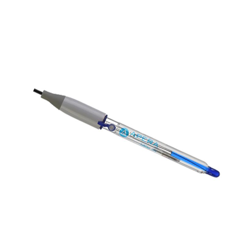 方舟 FZ-211 PH电极 Figure 1