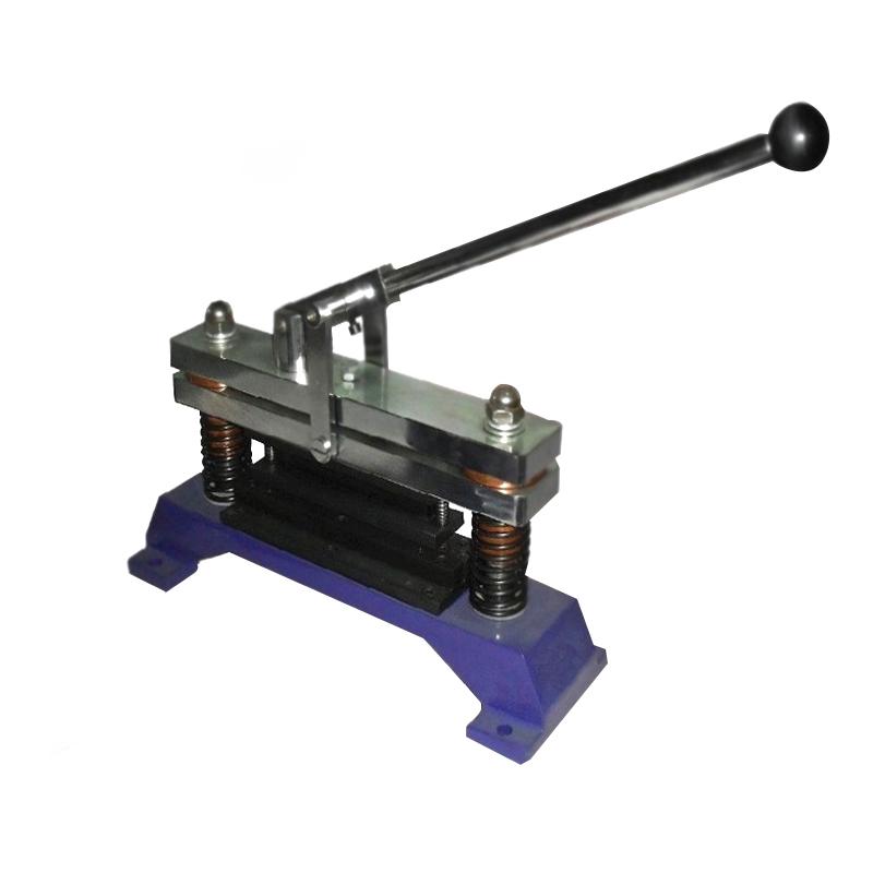 国产 ZY-HYD 环压取样器 Figure 1