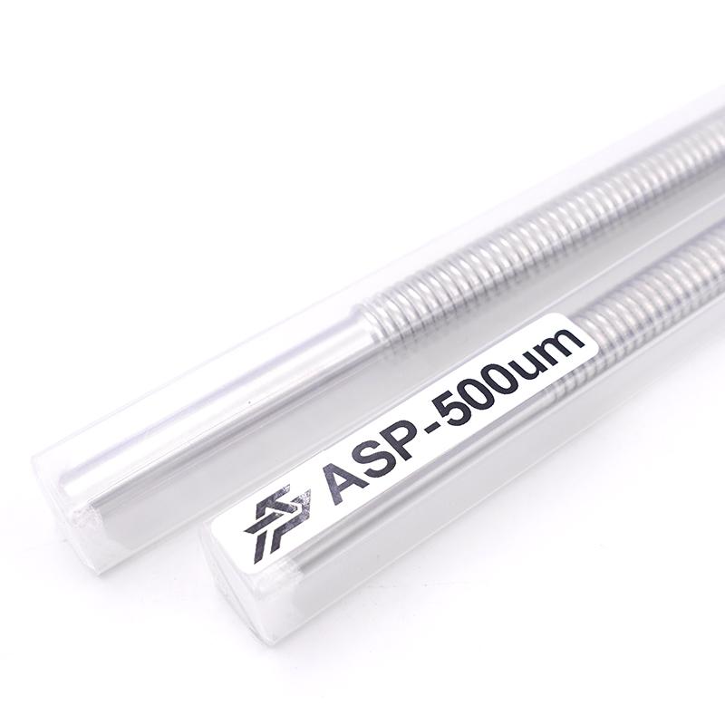 Aosipai ASP500-L400 Mayer Rod Figure 2