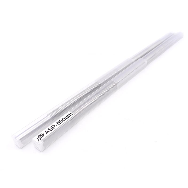 Aosipai ASP500-L400 Mayer Rod Figure 1