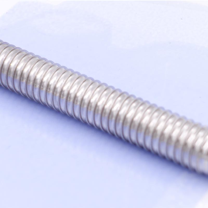 Aosipai ASP200-L400 Mayer Rod Figure 5