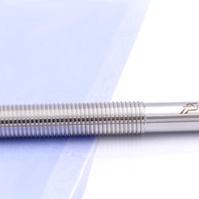 Aosipai ASP250-L400 Mayer Rod Figure 1