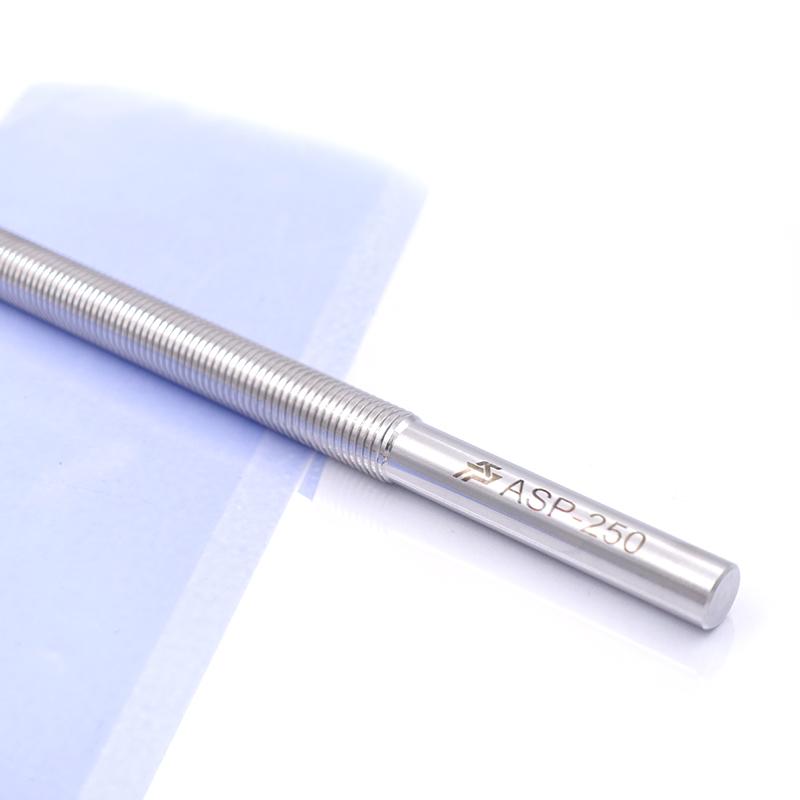 Aosipai ASP250-L400 Mayer Rod Figure 2